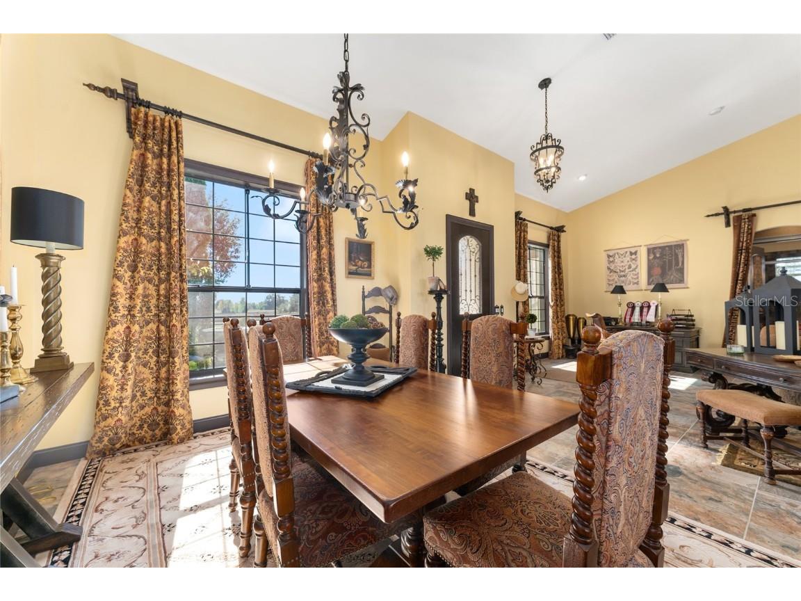 11408 N Magnolia Avenue Ocala FL 34475 OM713584 image12