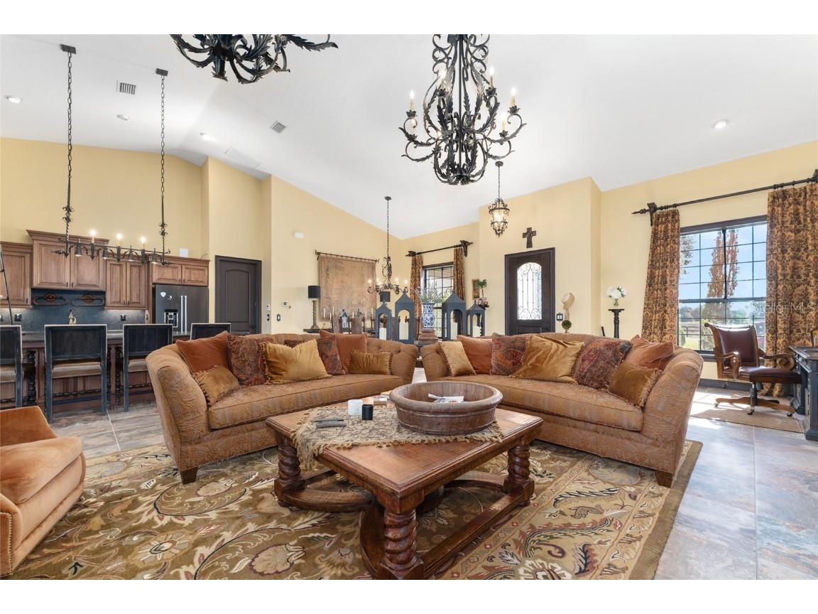 11408 N Magnolia Avenue Ocala FL 34475 OM713584 image14