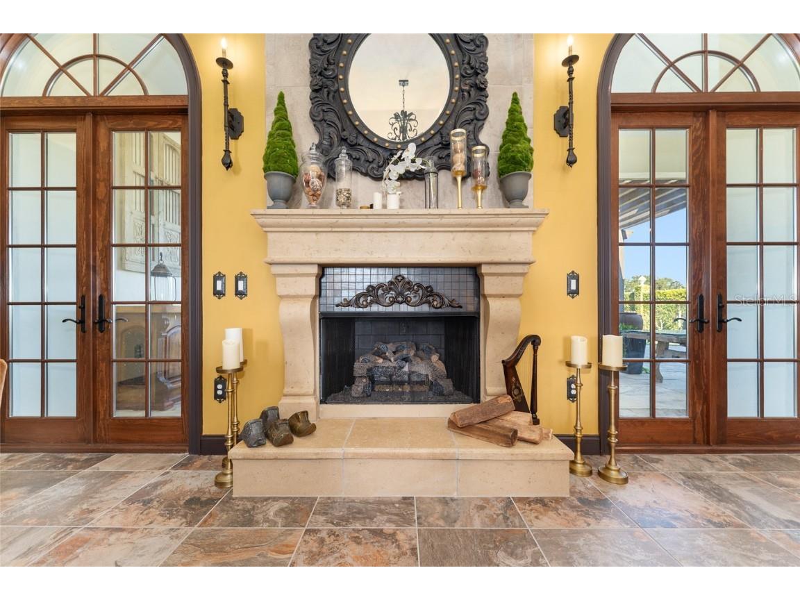 11408 N Magnolia Avenue Ocala FL 34475 OM713584 image15