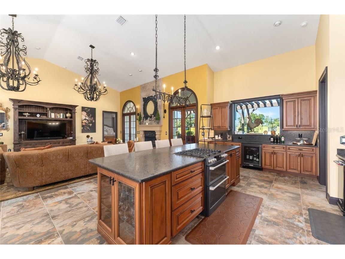 11408 N Magnolia Avenue Ocala FL 34475 OM713584 image16