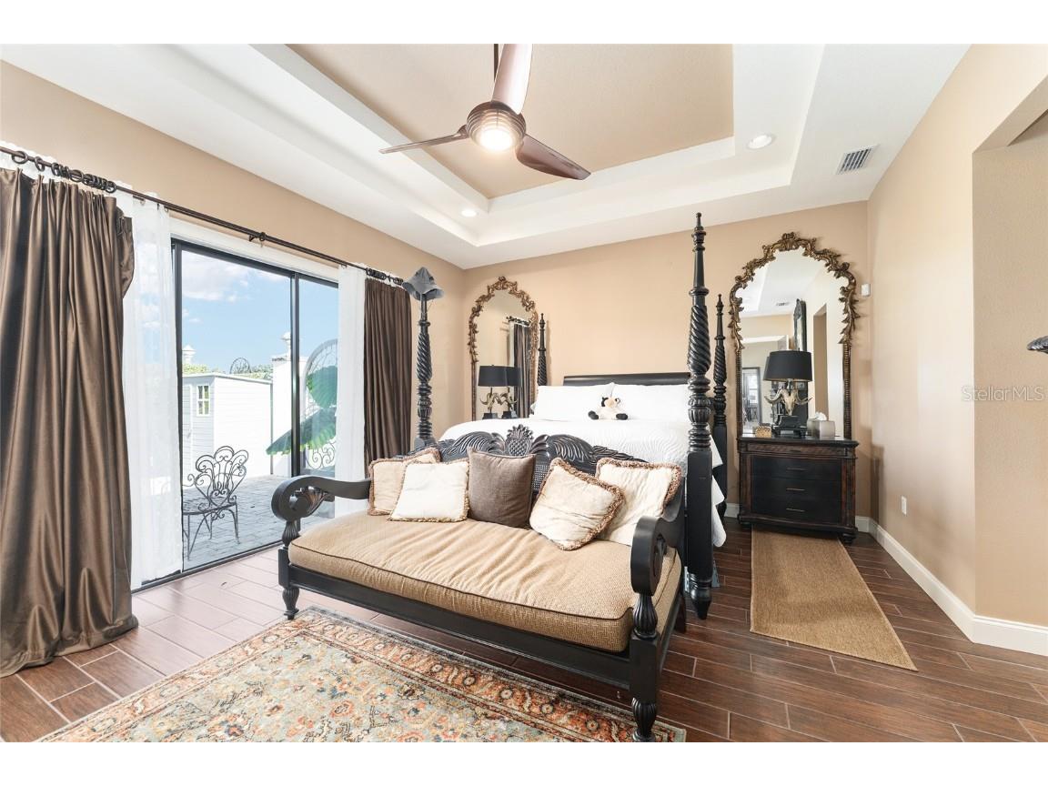 11408 N Magnolia Avenue Ocala FL 34475 OM713584 image18