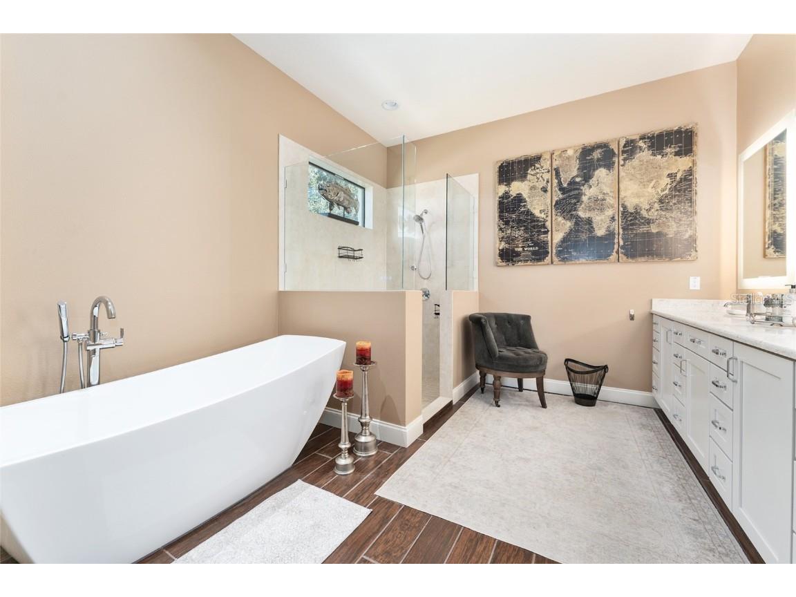 11408 N Magnolia Avenue Ocala FL 34475 OM713584 image19