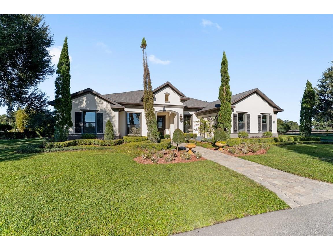 11408 N Magnolia Avenue Ocala FL 34475 OM713584 image2