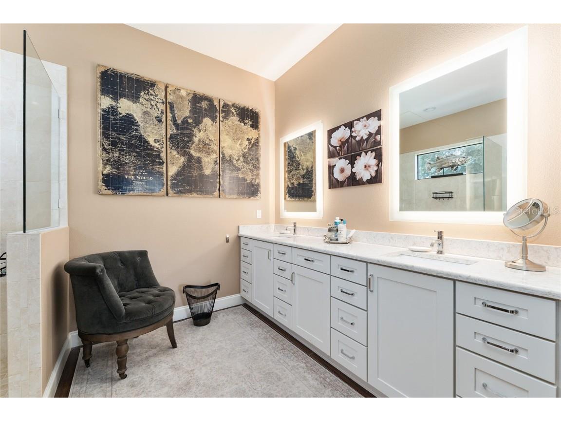 11408 N Magnolia Avenue Ocala FL 34475 OM713584 image20