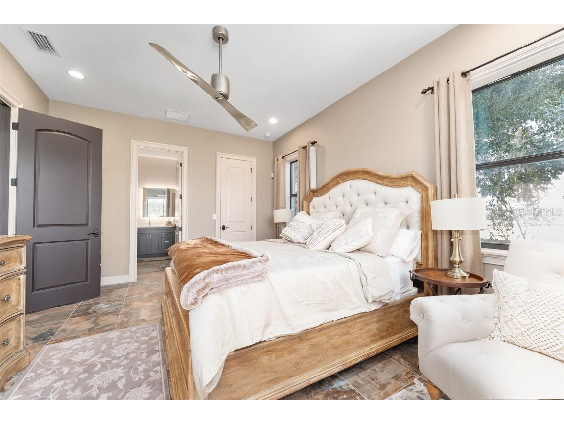 11408 N Magnolia Avenue Ocala FL 34475 OM713584 image21