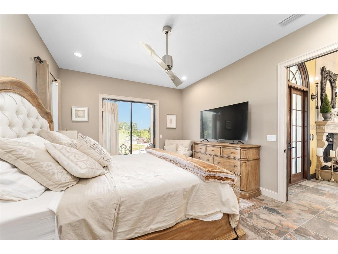 11408 N Magnolia Avenue Ocala FL 34475 OM713584 image22