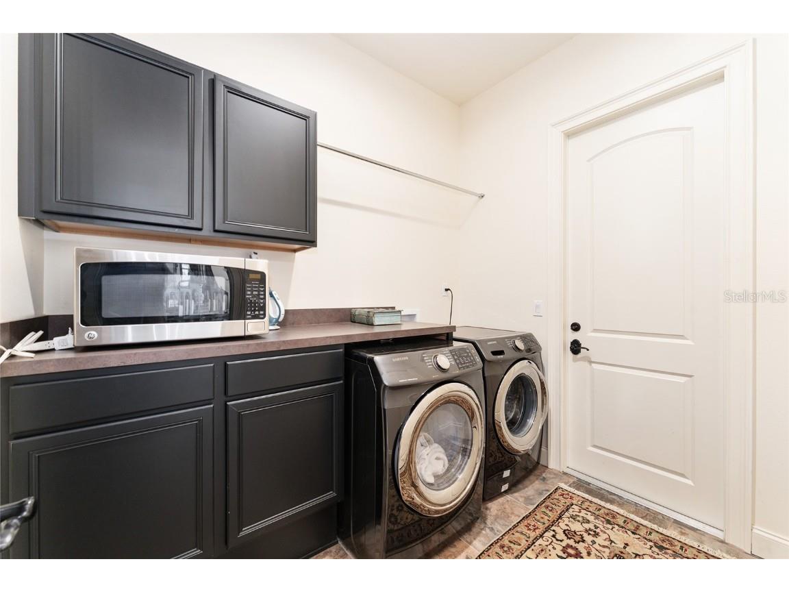 11408 N Magnolia Avenue Ocala FL 34475 OM713584 image26