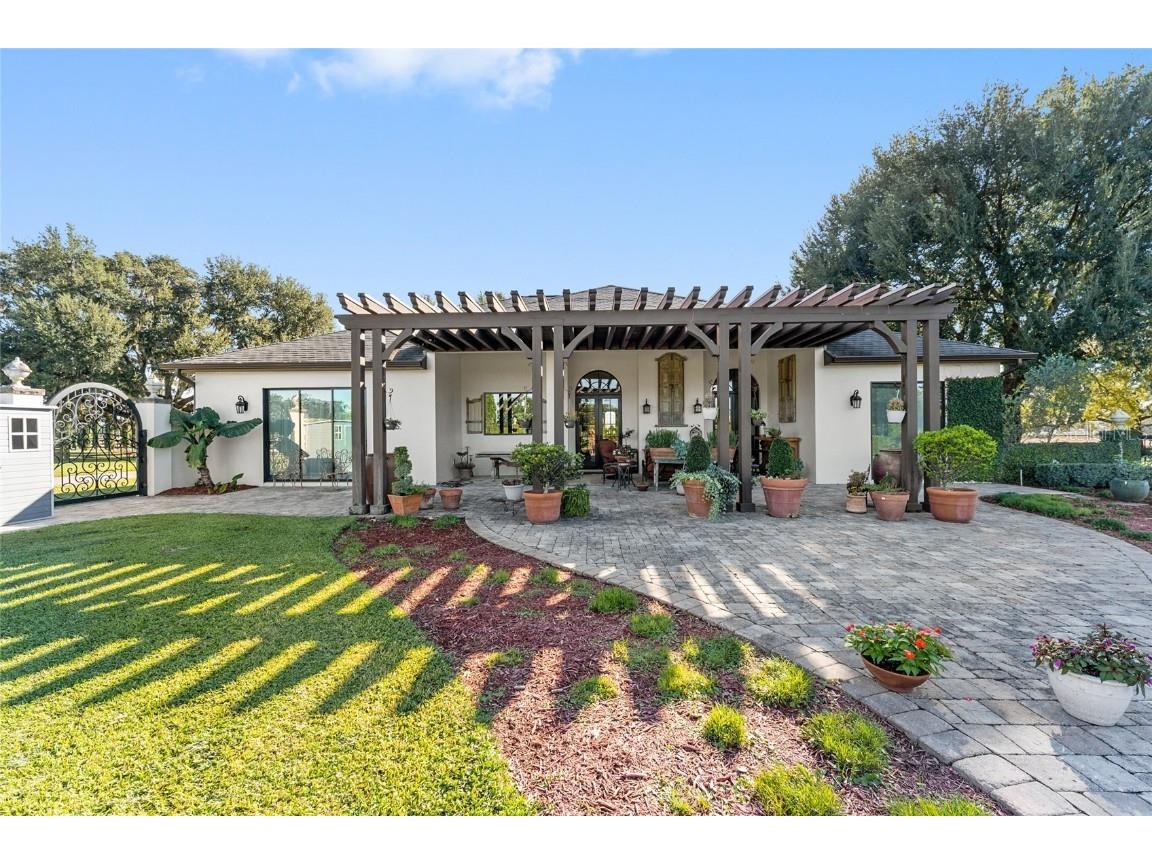 11408 N Magnolia Avenue Ocala FL 34475 OM713584 image27