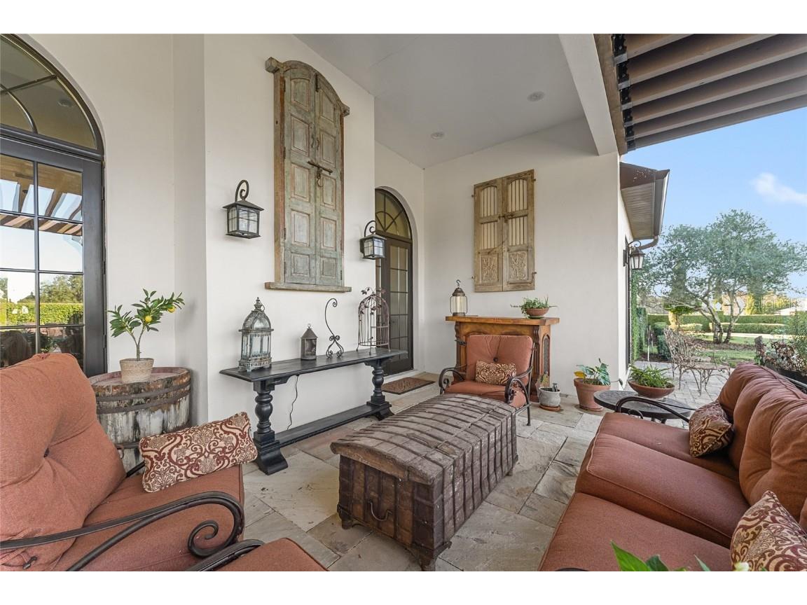 11408 N Magnolia Avenue Ocala FL 34475 OM713584 image28