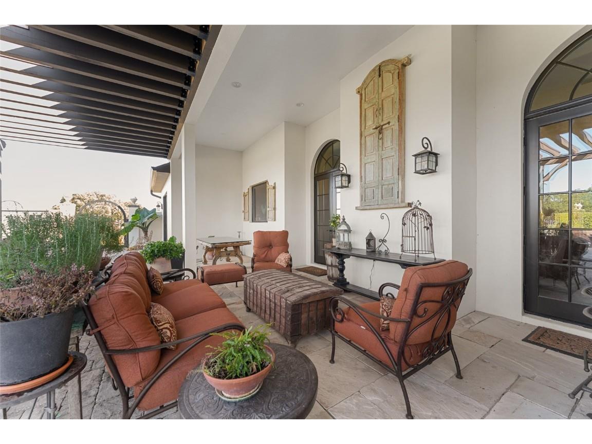 11408 N Magnolia Avenue Ocala FL 34475 OM713584 image29