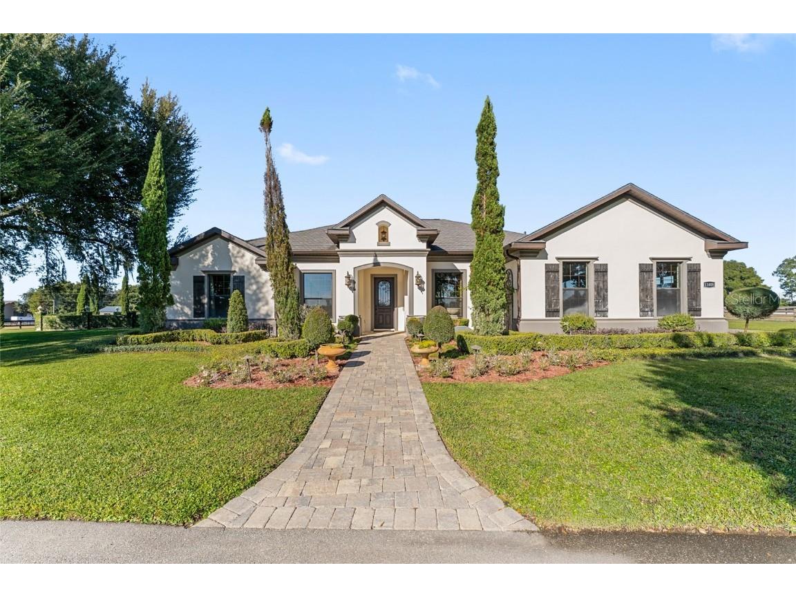 11408 N Magnolia Avenue Ocala FL 34475 OM713584 image3