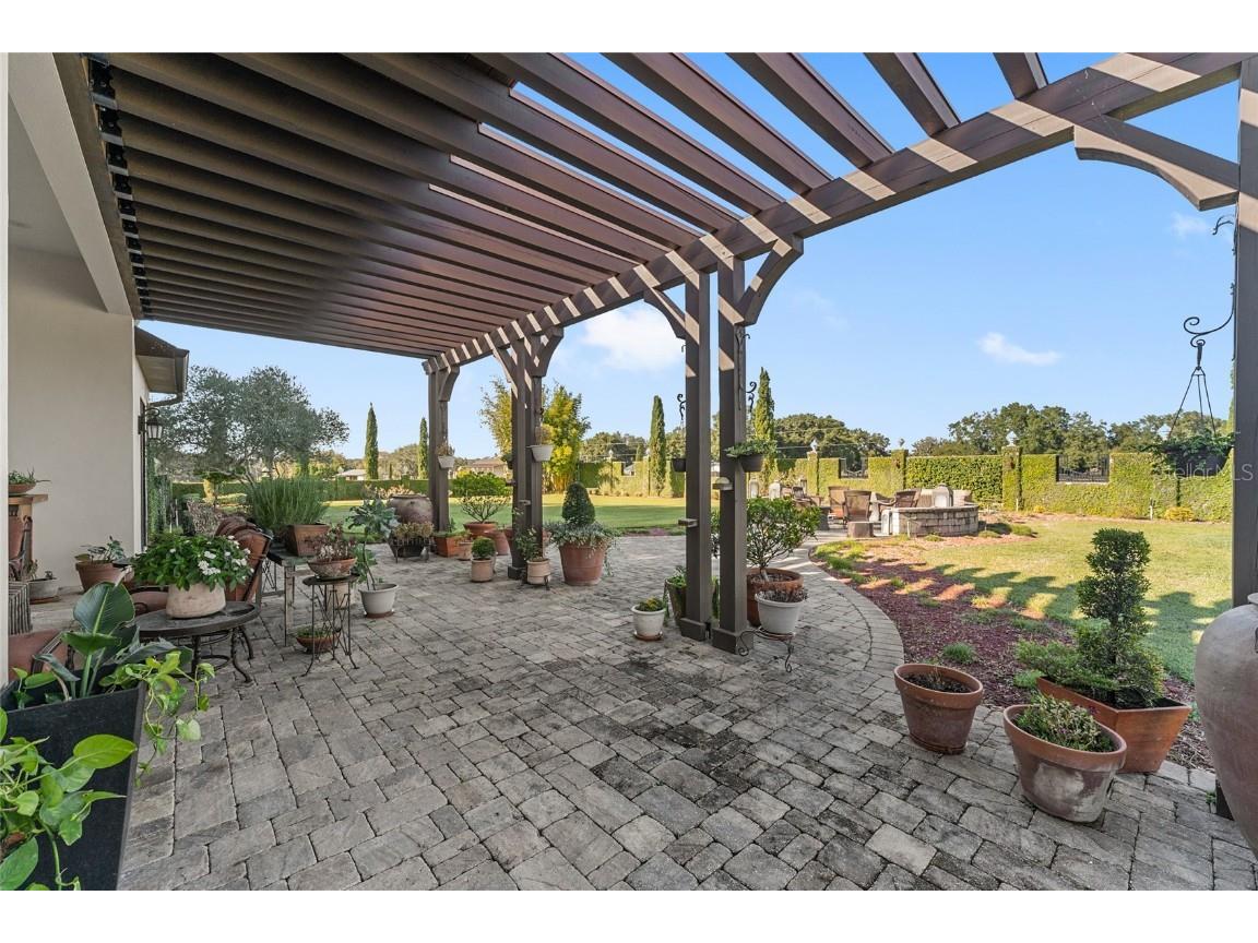 11408 N Magnolia Avenue Ocala FL 34475 OM713584 image30