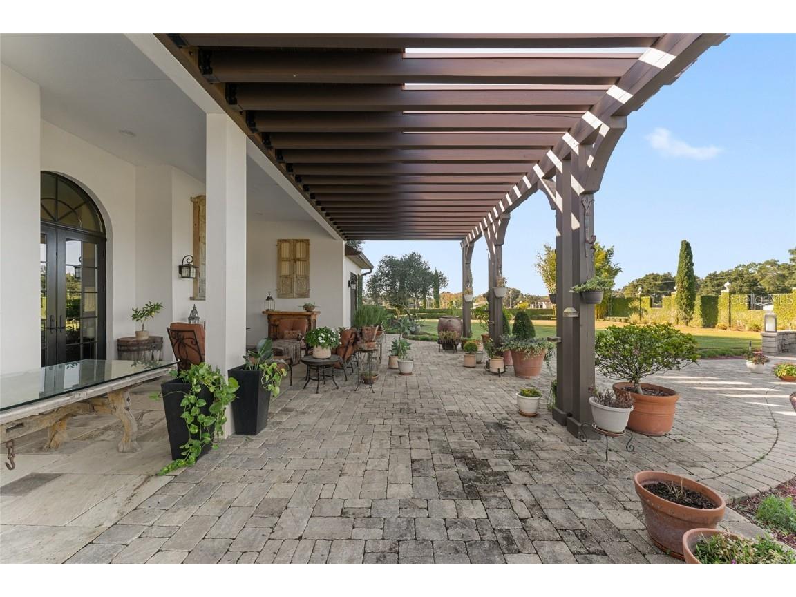 11408 N Magnolia Avenue Ocala FL 34475 OM713584 image31