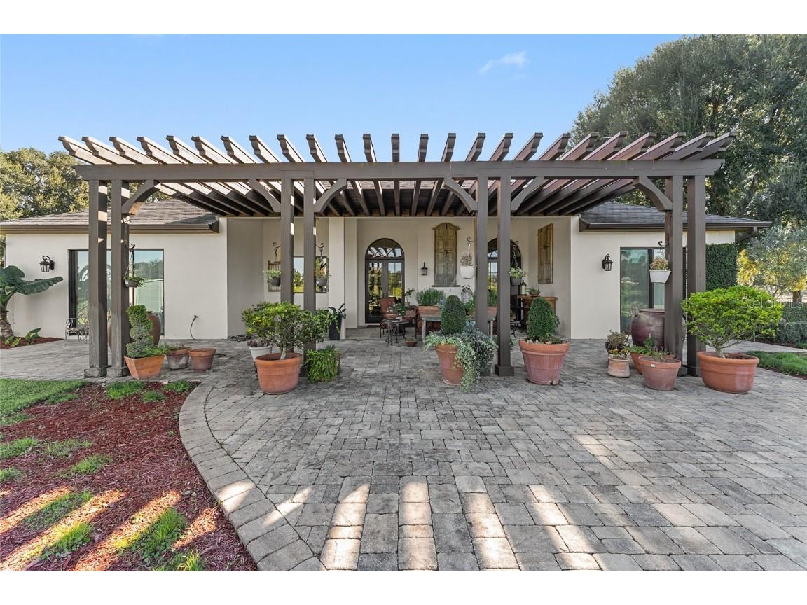 11408 N Magnolia Avenue Ocala FL 34475 OM713584 image32