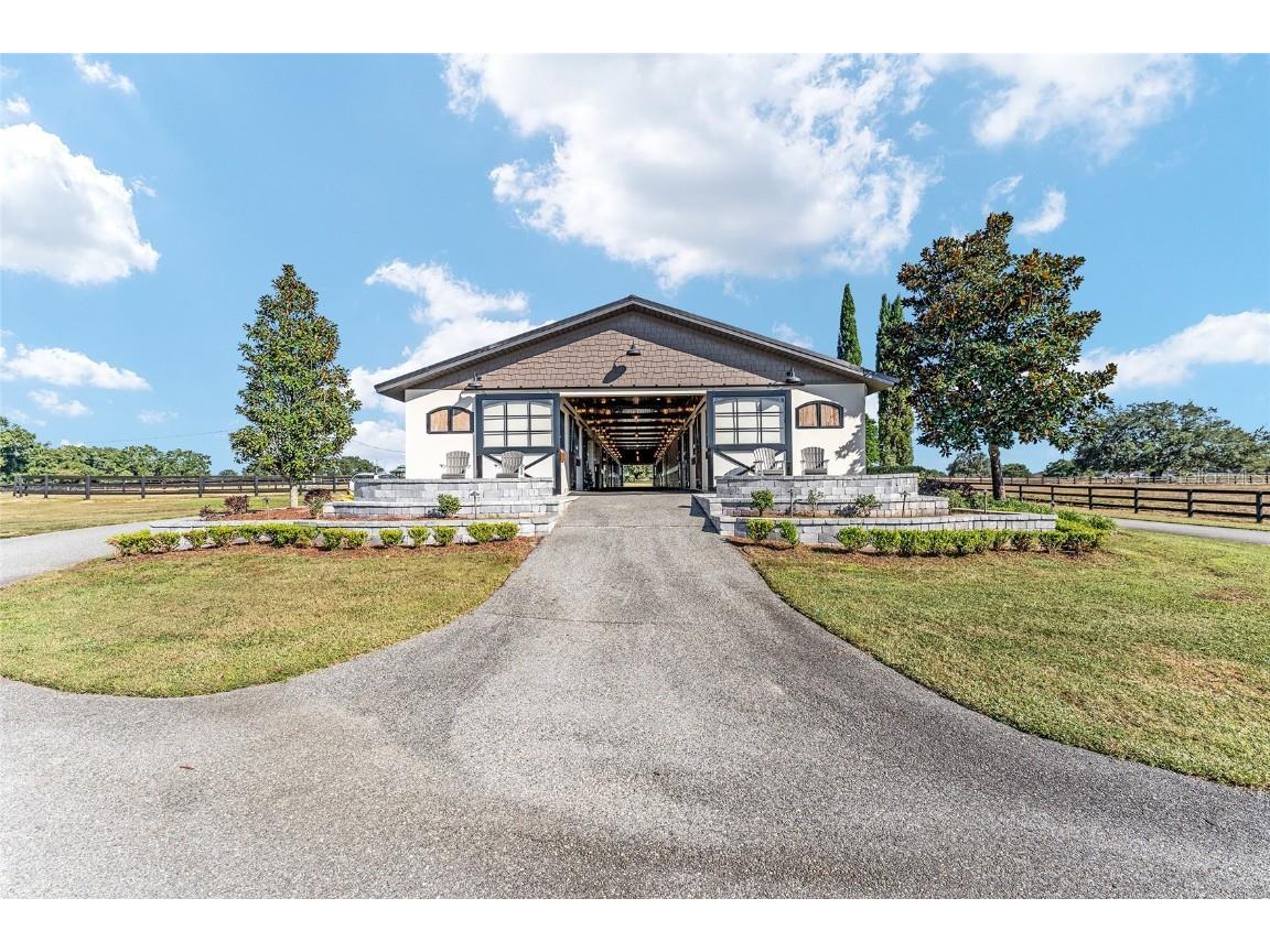 11408 N Magnolia Avenue Ocala FL 34475 OM713584 image33