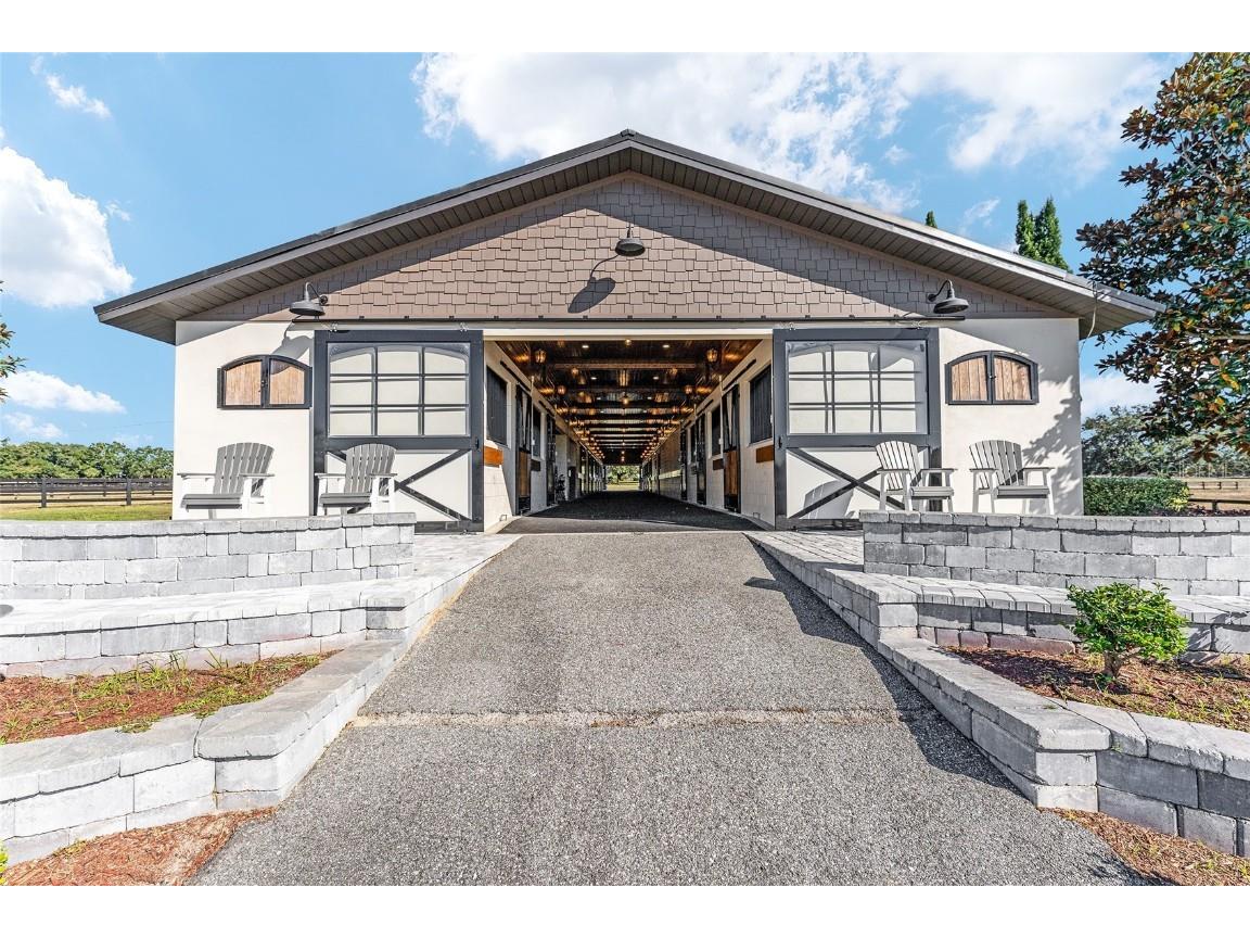 11408 N Magnolia Avenue Ocala FL 34475 OM713584 image35