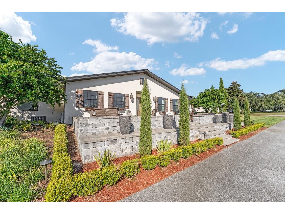 11408 N Magnolia Avenue Ocala FL 34475 OM713584 image36