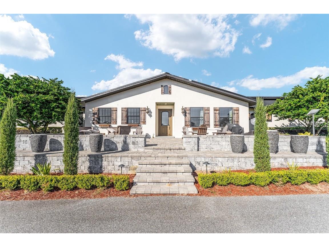 11408 N Magnolia Avenue Ocala FL 34475 OM713584 image37