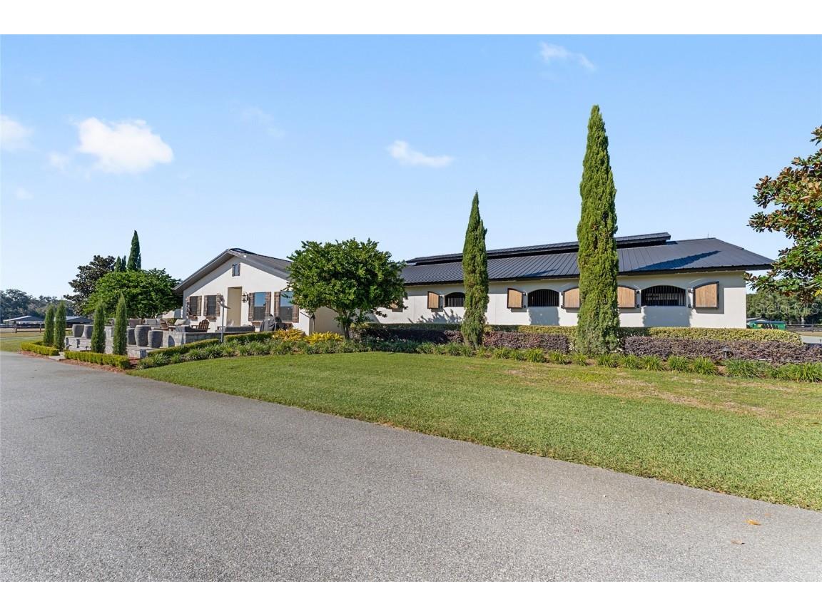 11408 N Magnolia Avenue Ocala FL 34475 OM713584 image38