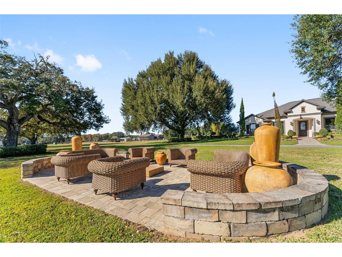 11408 N Magnolia Avenue Ocala FL 34475 OM713584 image4