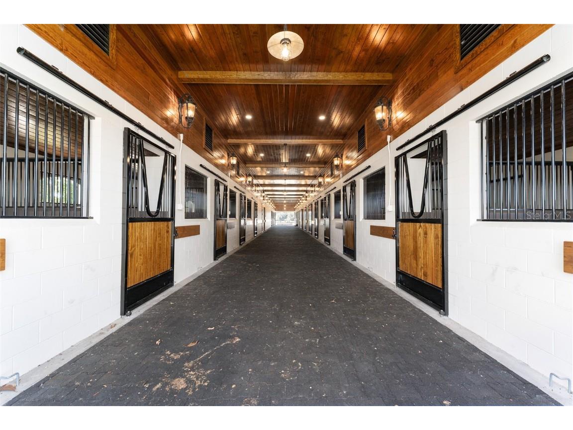 11408 N Magnolia Avenue Ocala FL 34475 OM713584 image40