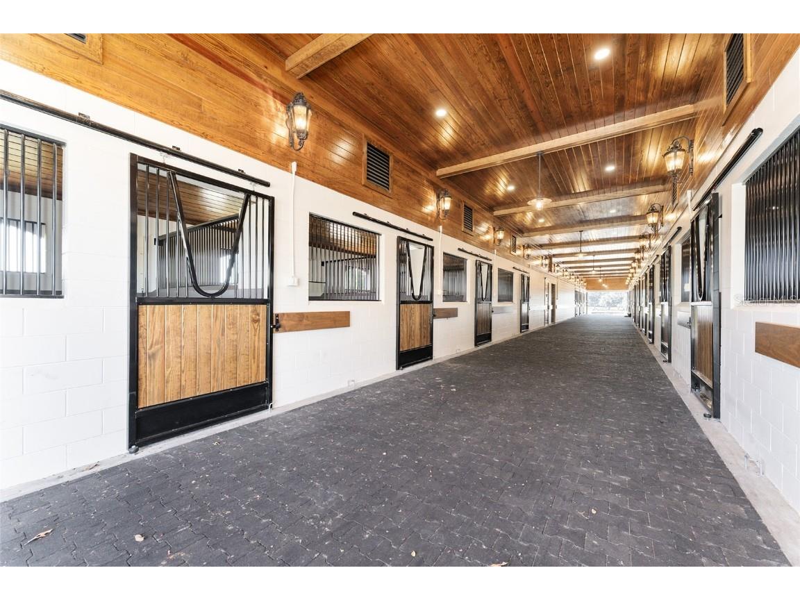 11408 N Magnolia Avenue Ocala FL 34475 OM713584 image41