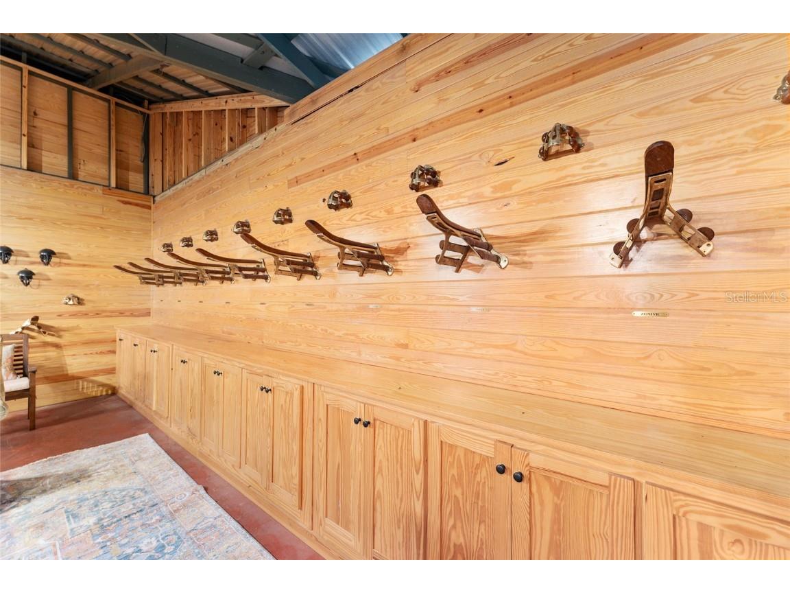 11408 N Magnolia Avenue Ocala FL 34475 OM713584 image42