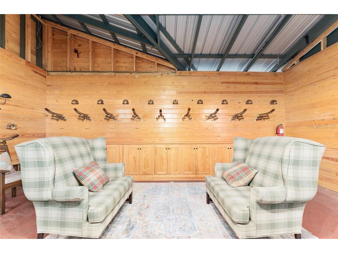 11408 N Magnolia Avenue Ocala FL 34475 OM713584 image43