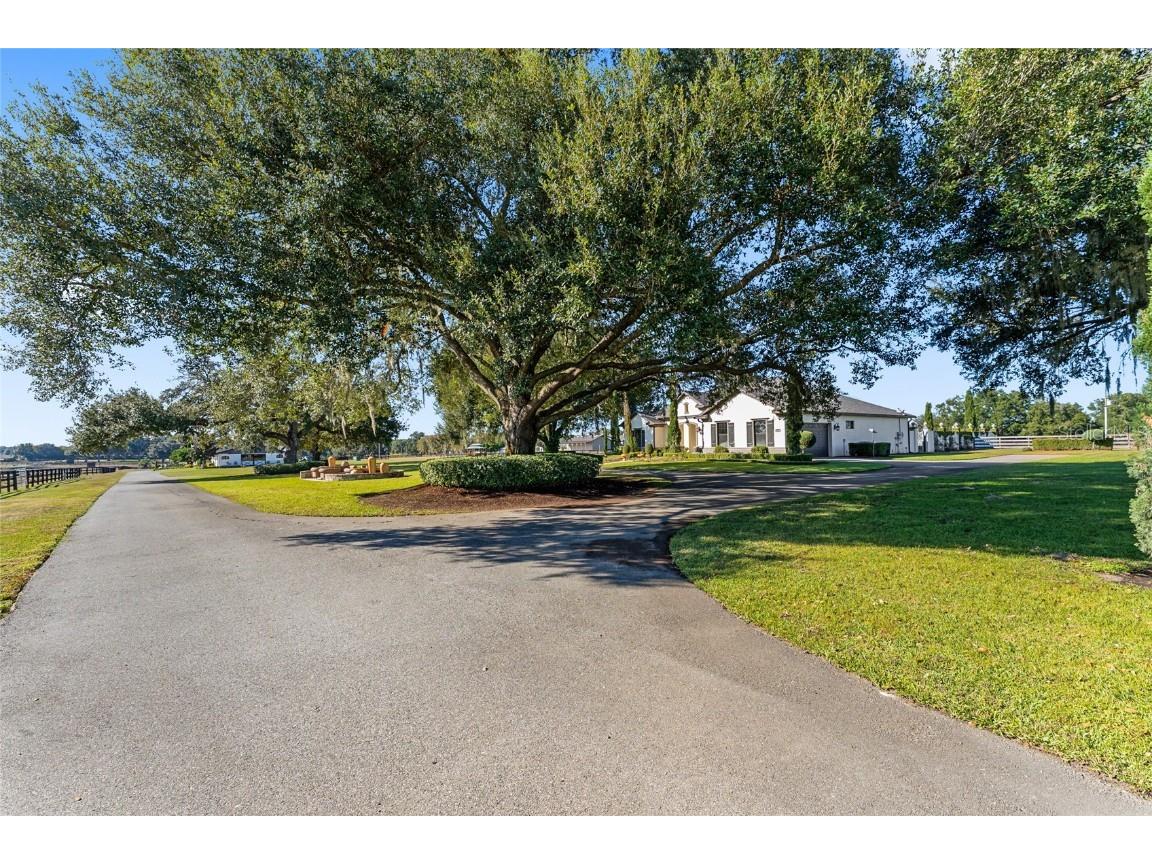 11408 N Magnolia Avenue Ocala FL 34475 OM713584 image45