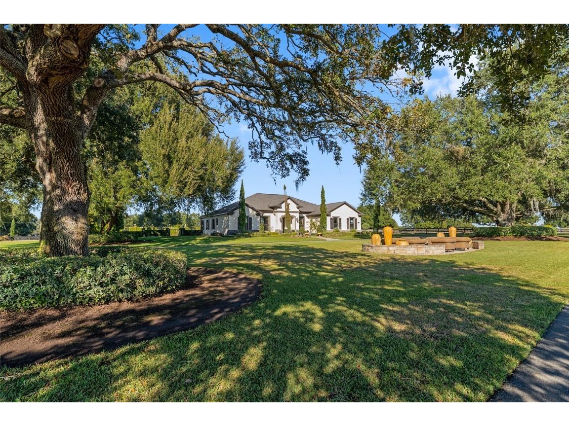 11408 N Magnolia Avenue Ocala FL 34475 OM713584 image46