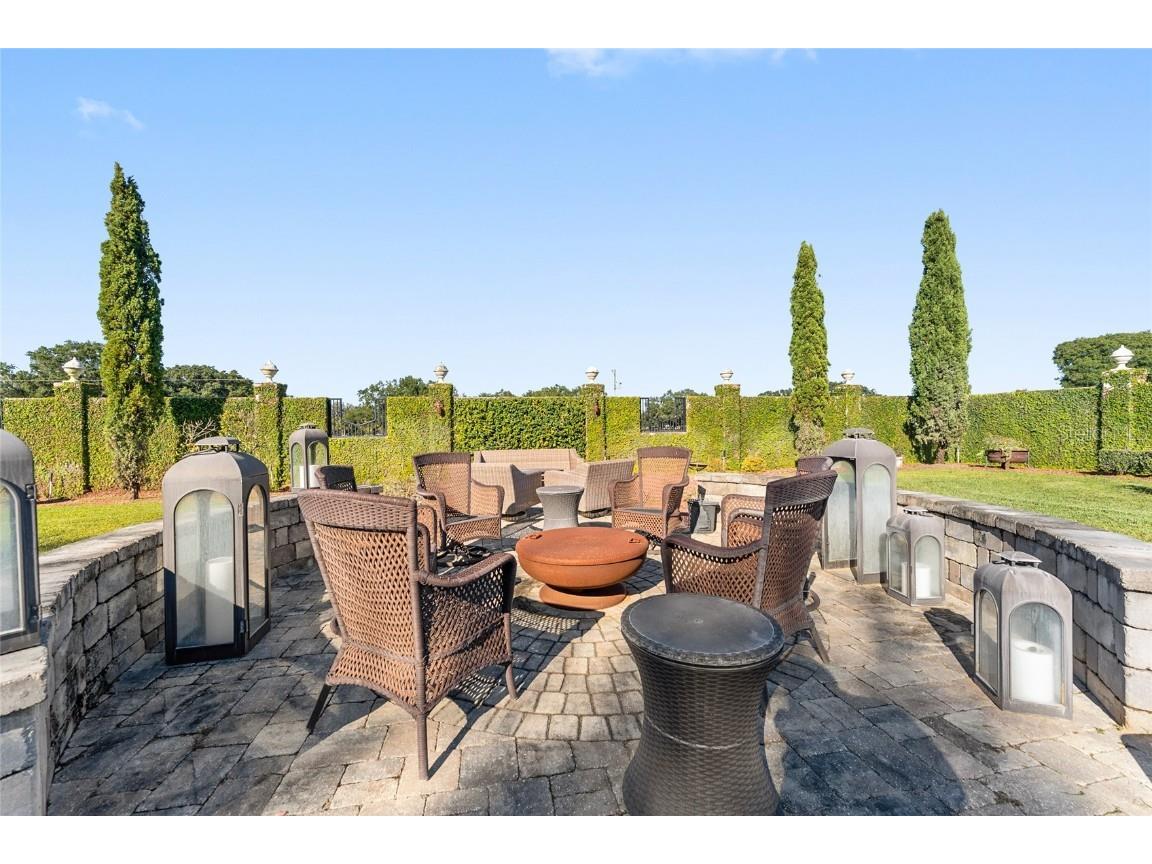 11408 N Magnolia Avenue Ocala FL 34475 OM713584 image47