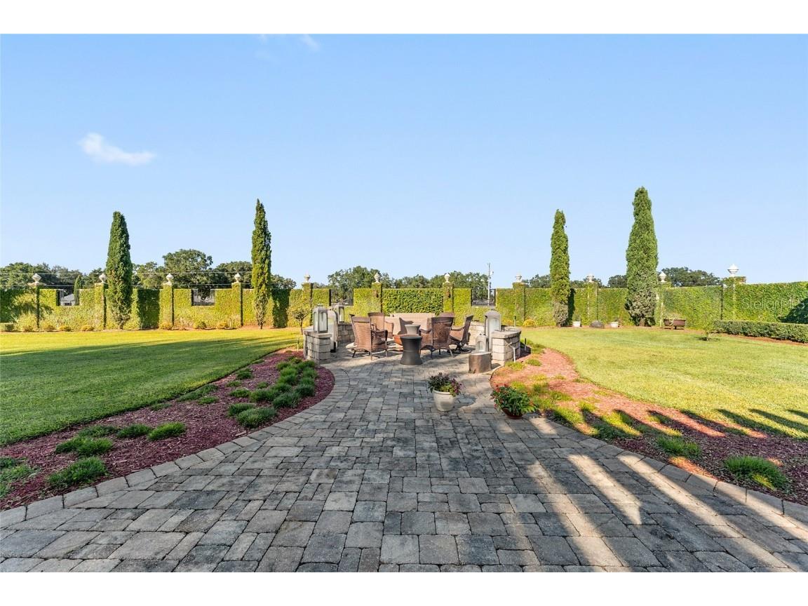 11408 N Magnolia Avenue Ocala FL 34475 OM713584 image48