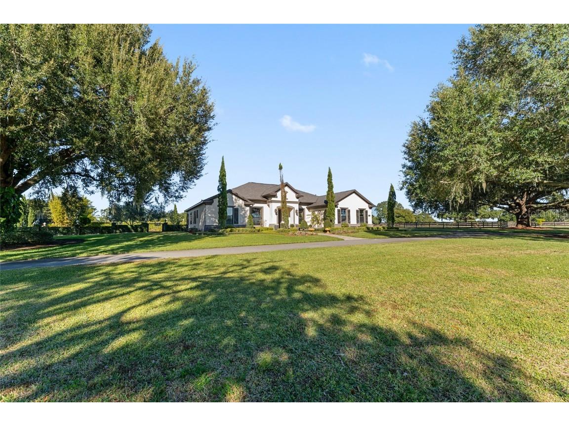 11408 N Magnolia Avenue Ocala FL 34475 OM713584 image49