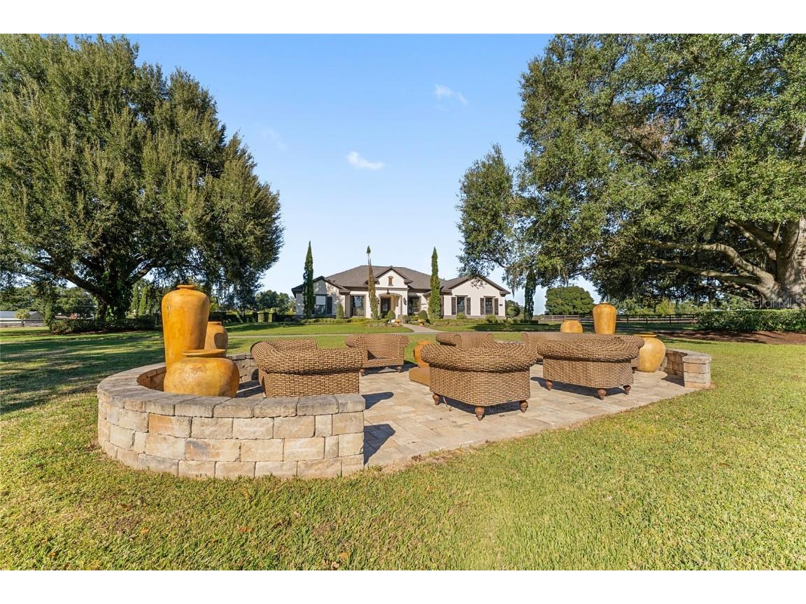 11408 N Magnolia Avenue Ocala FL 34475 OM713584 image5