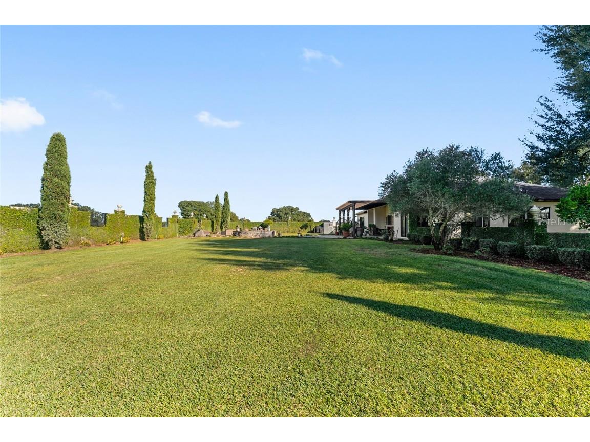 11408 N Magnolia Avenue Ocala FL 34475 OM713584 image50