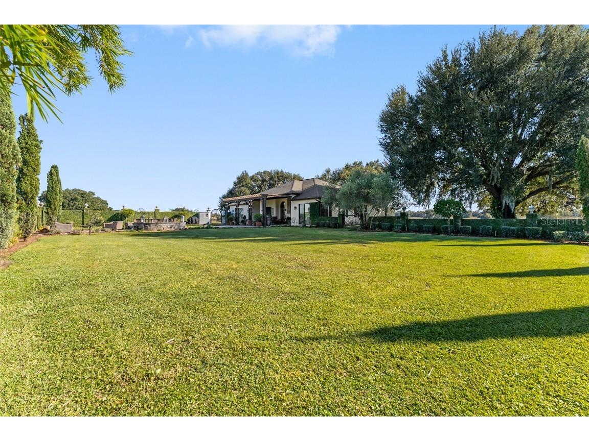 11408 N Magnolia Avenue Ocala FL 34475 OM713584 image51