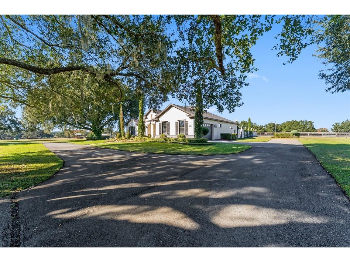 11408 N Magnolia Avenue Ocala FL 34475 OM713584 image52