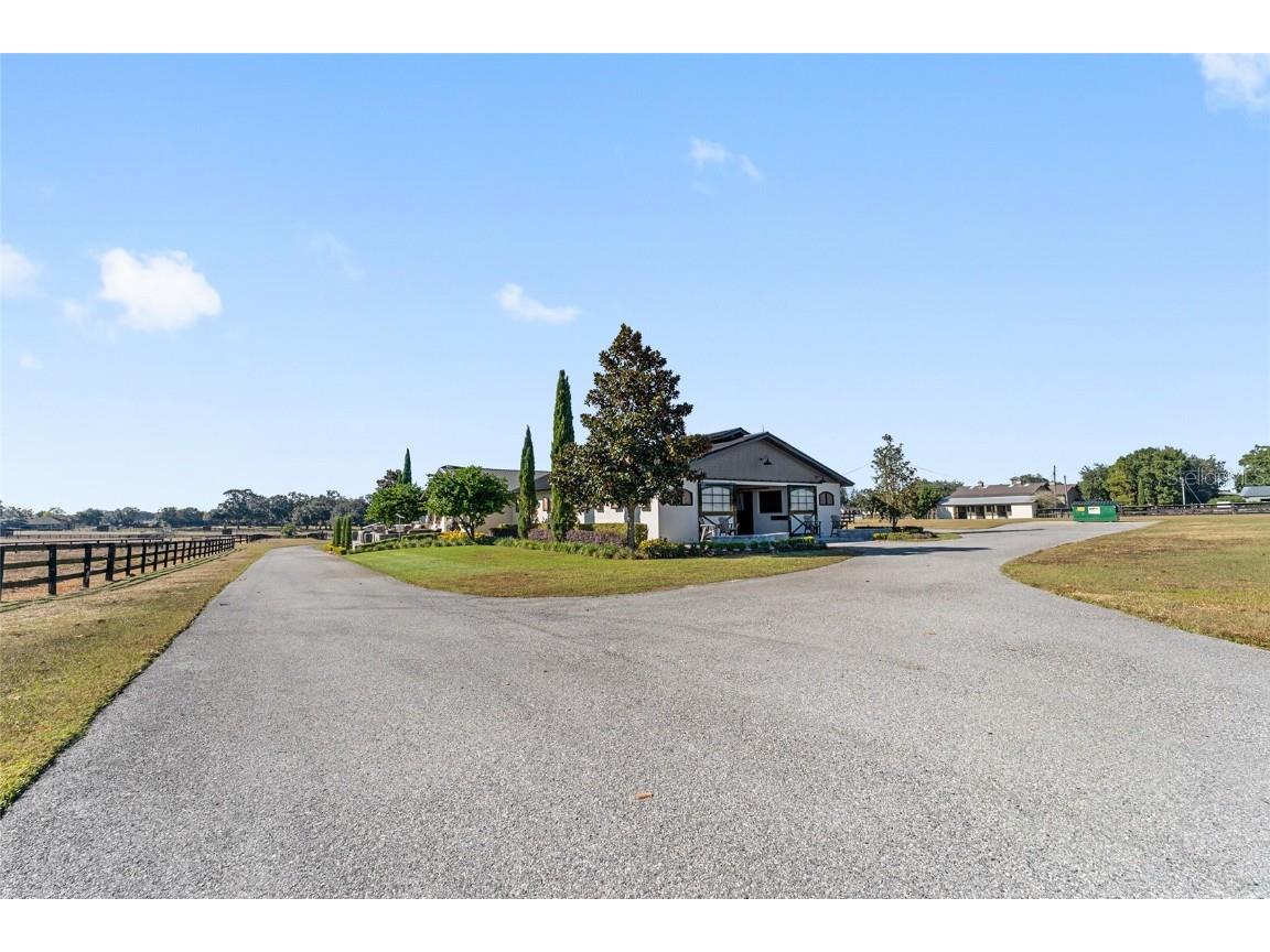 11408 N Magnolia Avenue Ocala FL 34475 OM713584 image53