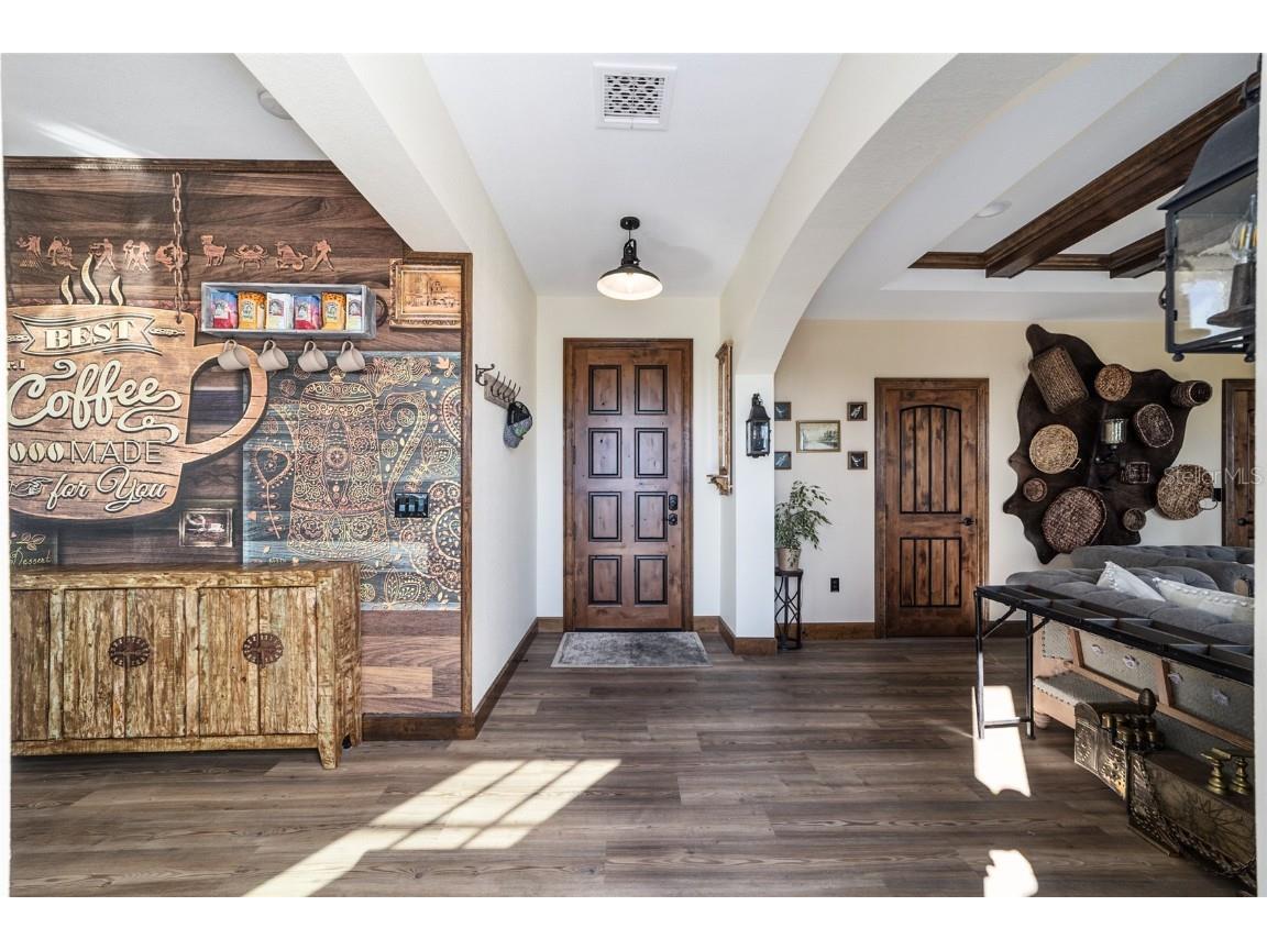 11408 N Magnolia Avenue Ocala FL 34475 OM713584 image55