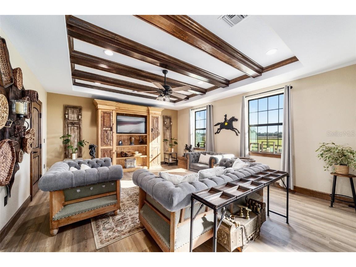 11408 N Magnolia Avenue Ocala FL 34475 OM713584 image56