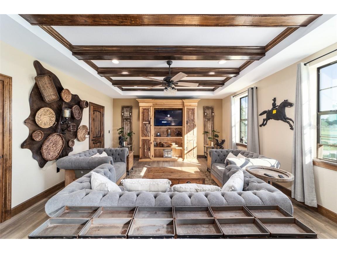 11408 N Magnolia Avenue Ocala FL 34475 OM713584 image57