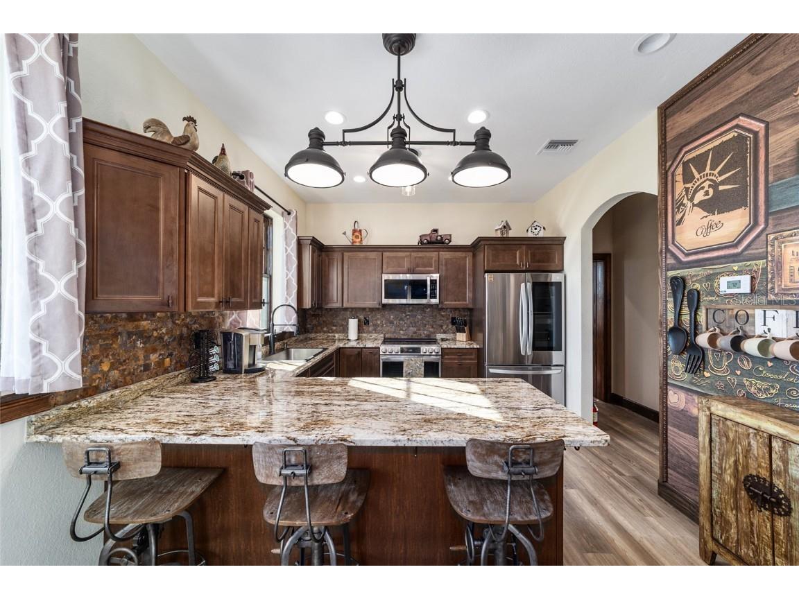 11408 N Magnolia Avenue Ocala FL 34475 OM713584 image58