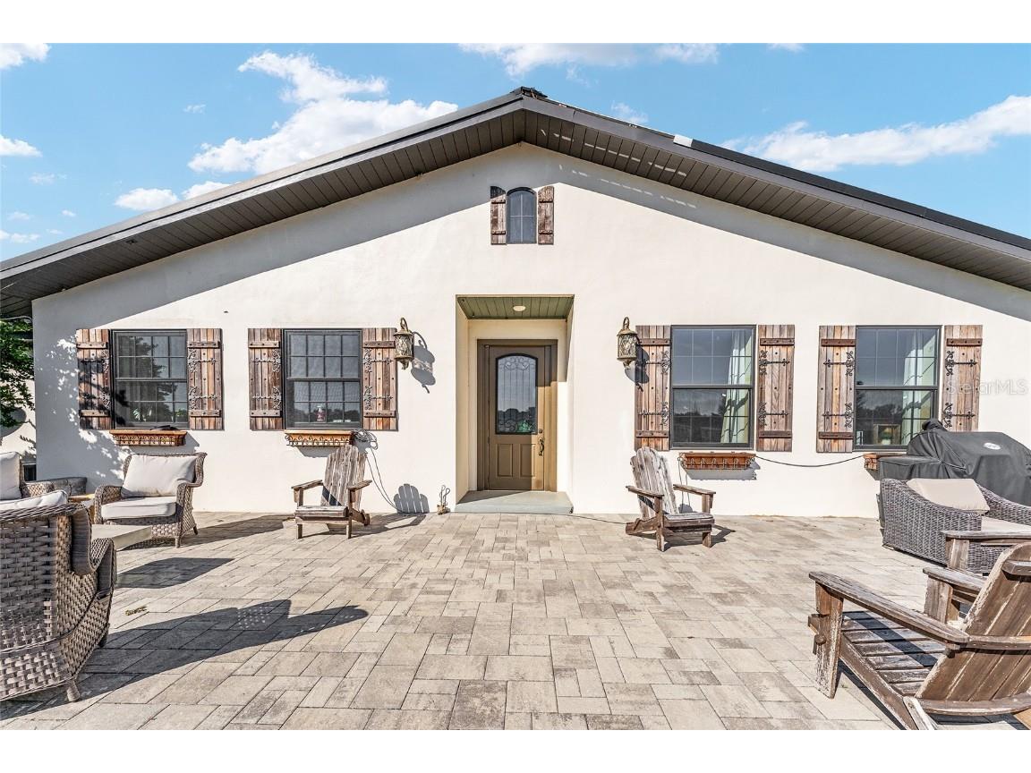 11408 N Magnolia Avenue Ocala FL 34475 OM713584 image59