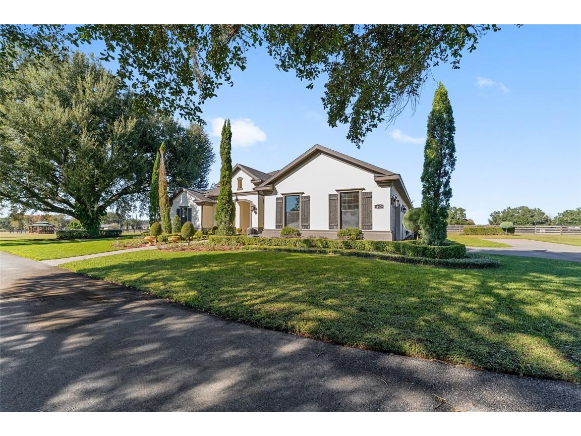 11408 N Magnolia Avenue Ocala FL 34475 OM713584 image6