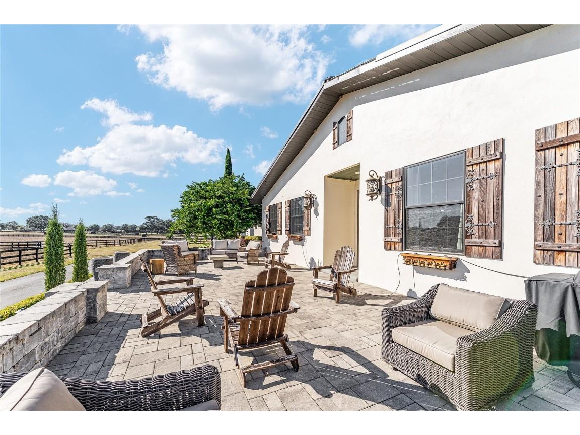 11408 N Magnolia Avenue Ocala FL 34475 OM713584 image60