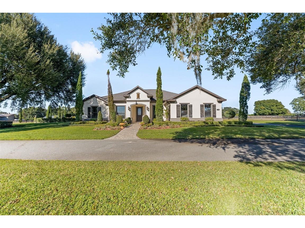 11408 N Magnolia Avenue Ocala FL 34475 OM713584 image7