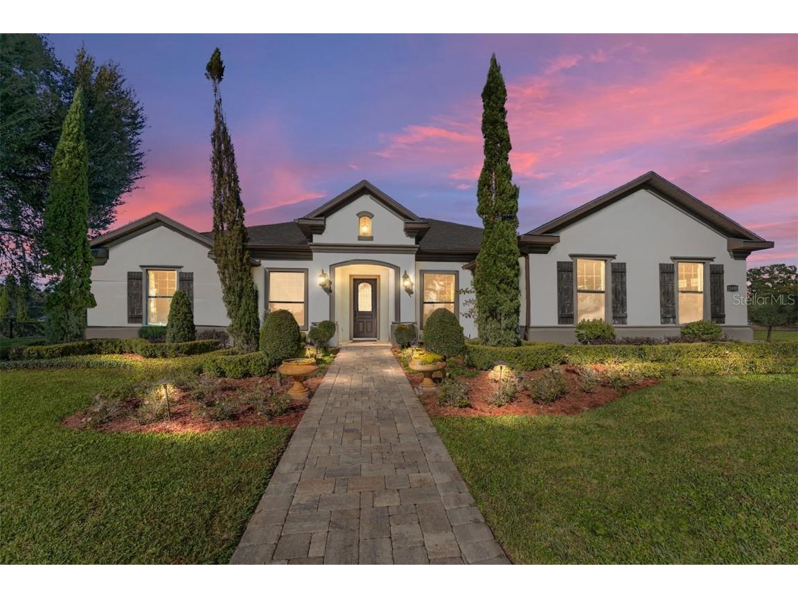 11408 N Magnolia Avenue Ocala FL 34475 OM713584 image8