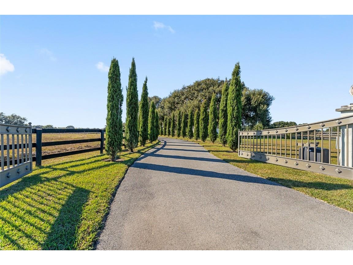 11408 N Magnolia Avenue Ocala FL 34475 OM713584 image9