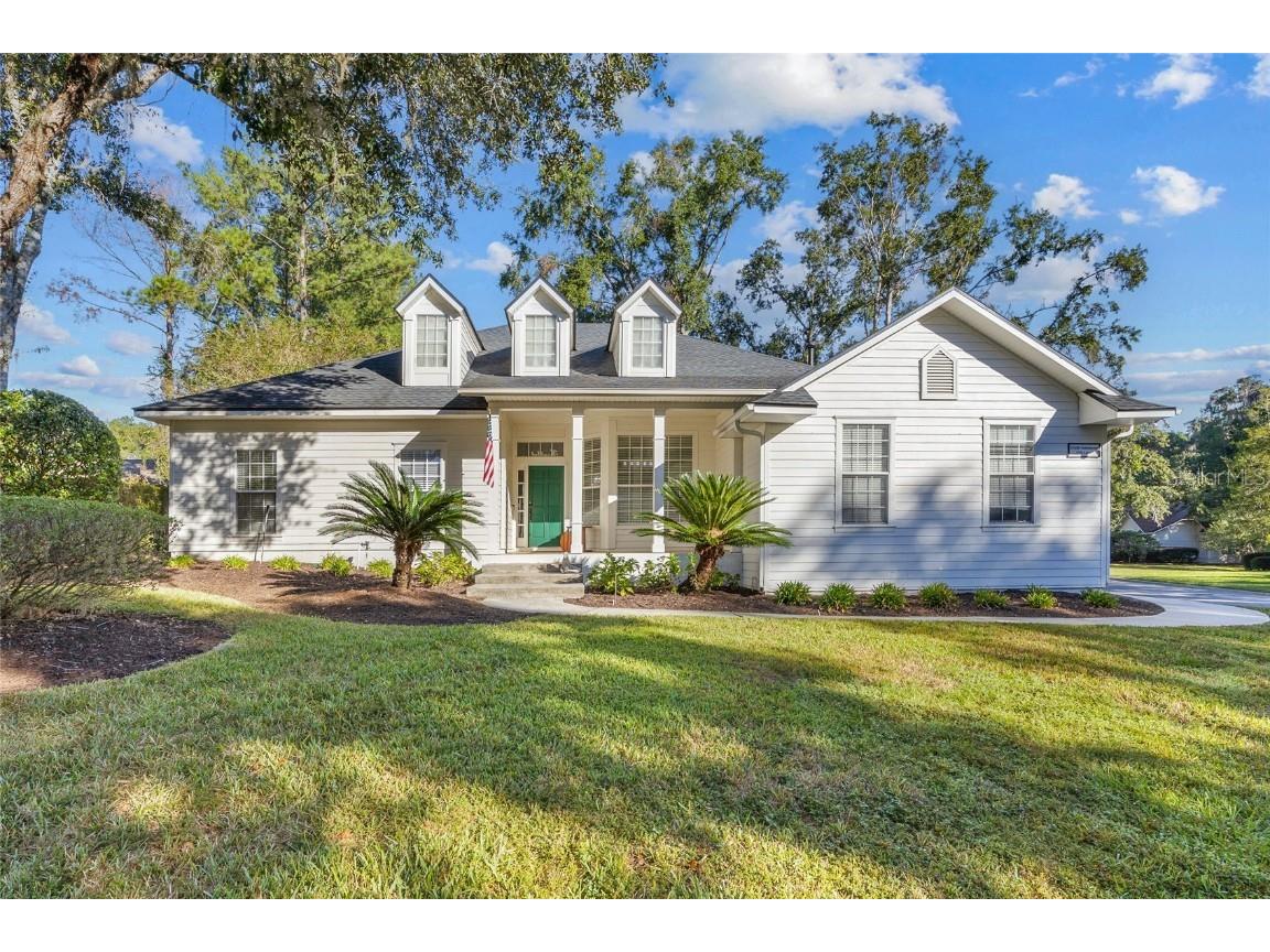 11408 NW 17th Lane Gainesville FL 32606 GC534678 image1