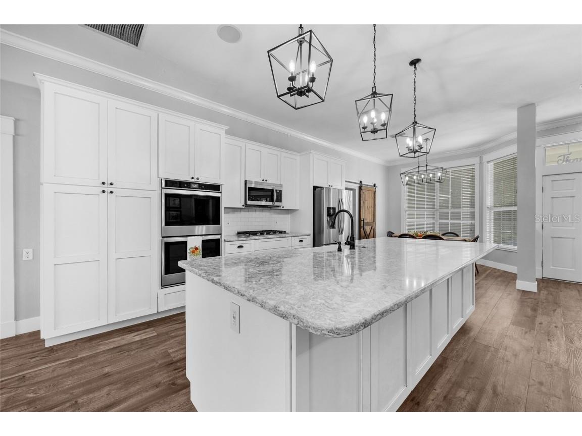 11408 NW 17th Lane Gainesville FL 32606 GC534678 image10